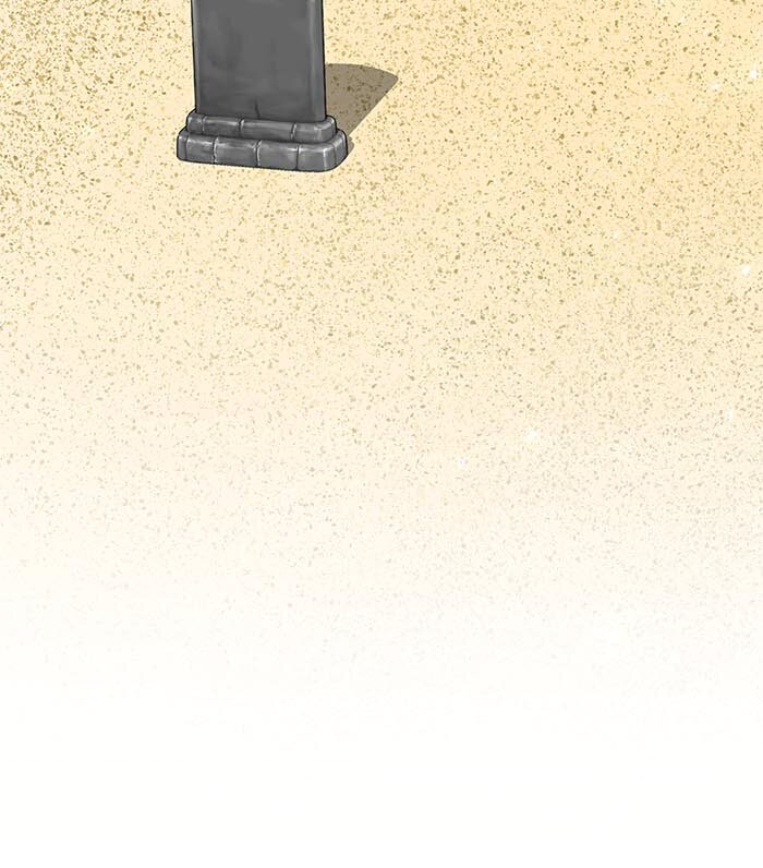 Trumping My Tragic Destiny Chapter 57 255 38