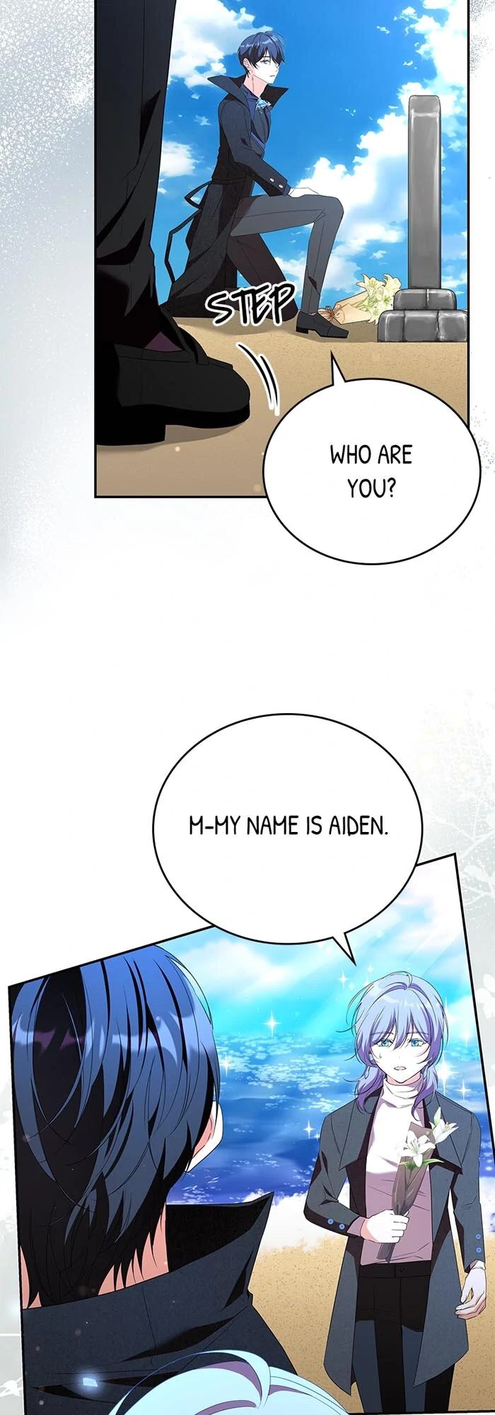 Trumping My Tragic Destiny Chapter 57 259 42