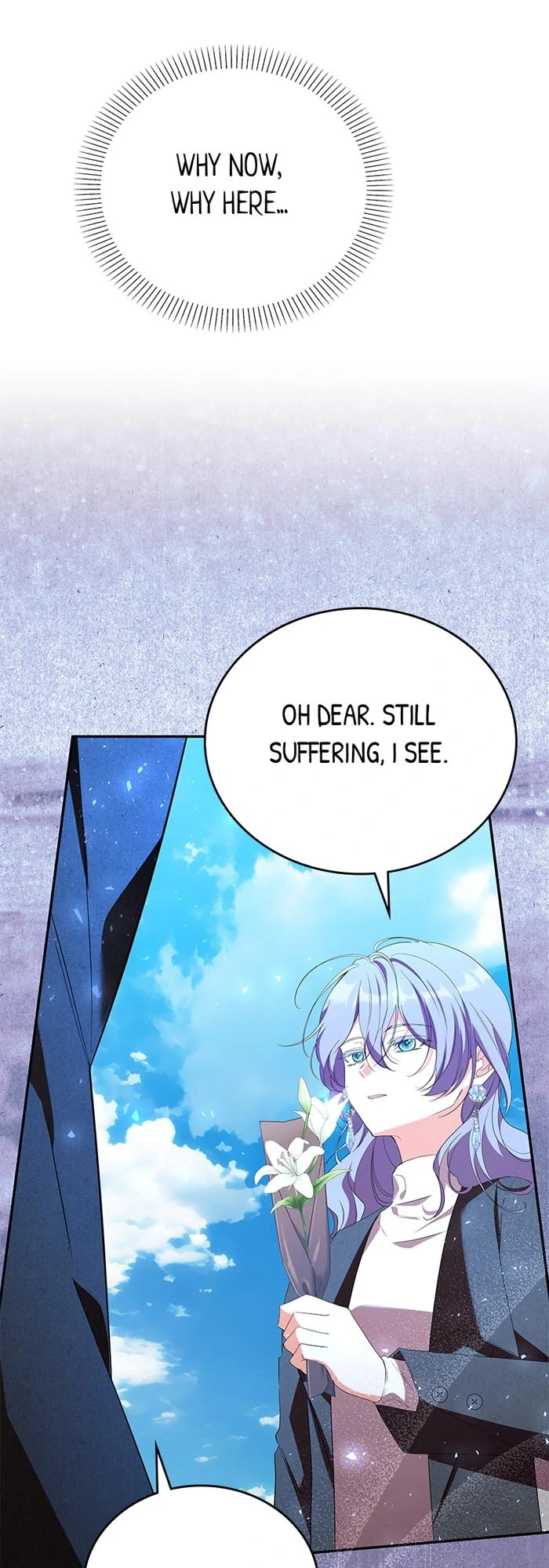 Trumping My Tragic Destiny Chapter 57 268 51