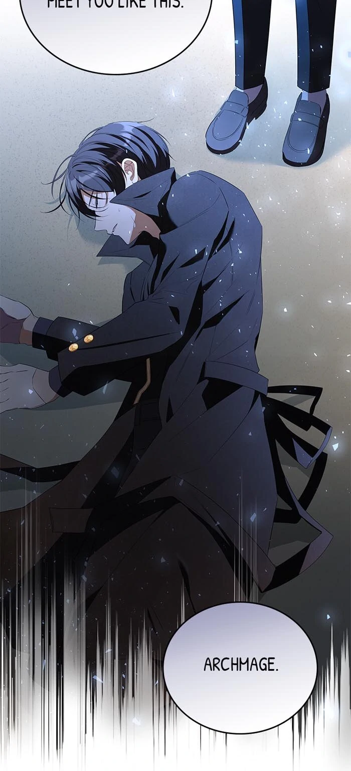 Trumping My Tragic Destiny Chapter 57 272 55