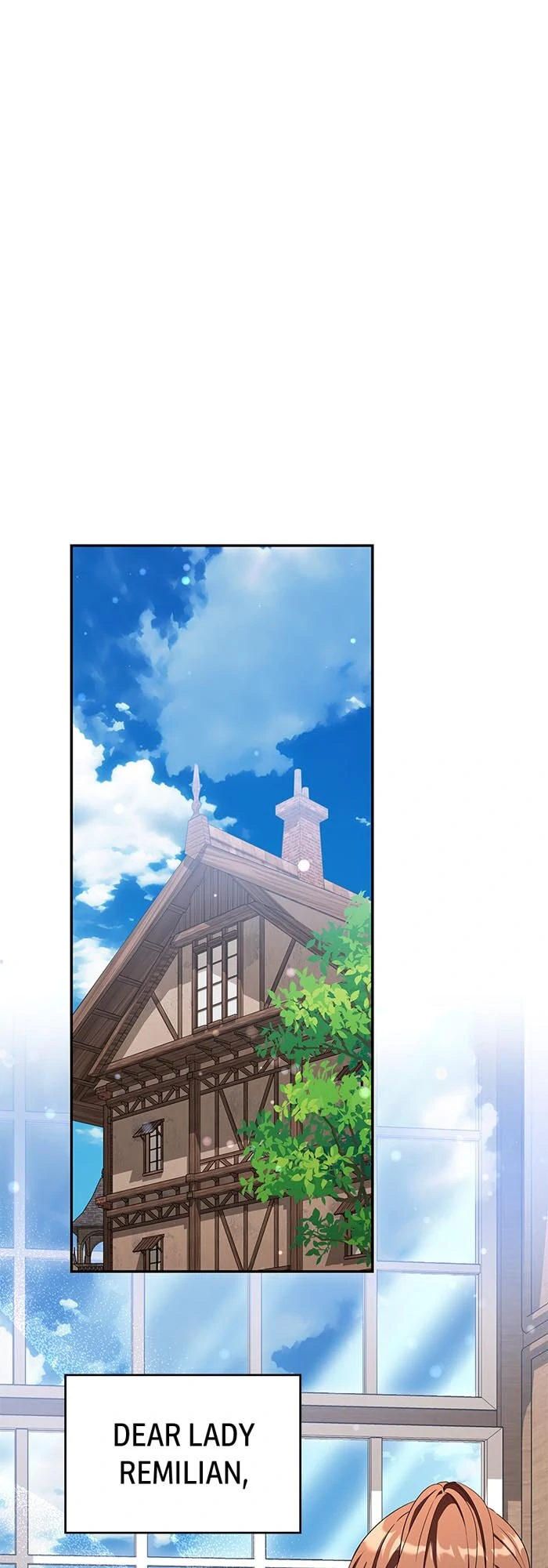 Trumping My Tragic Destiny Chapter 57 273 56