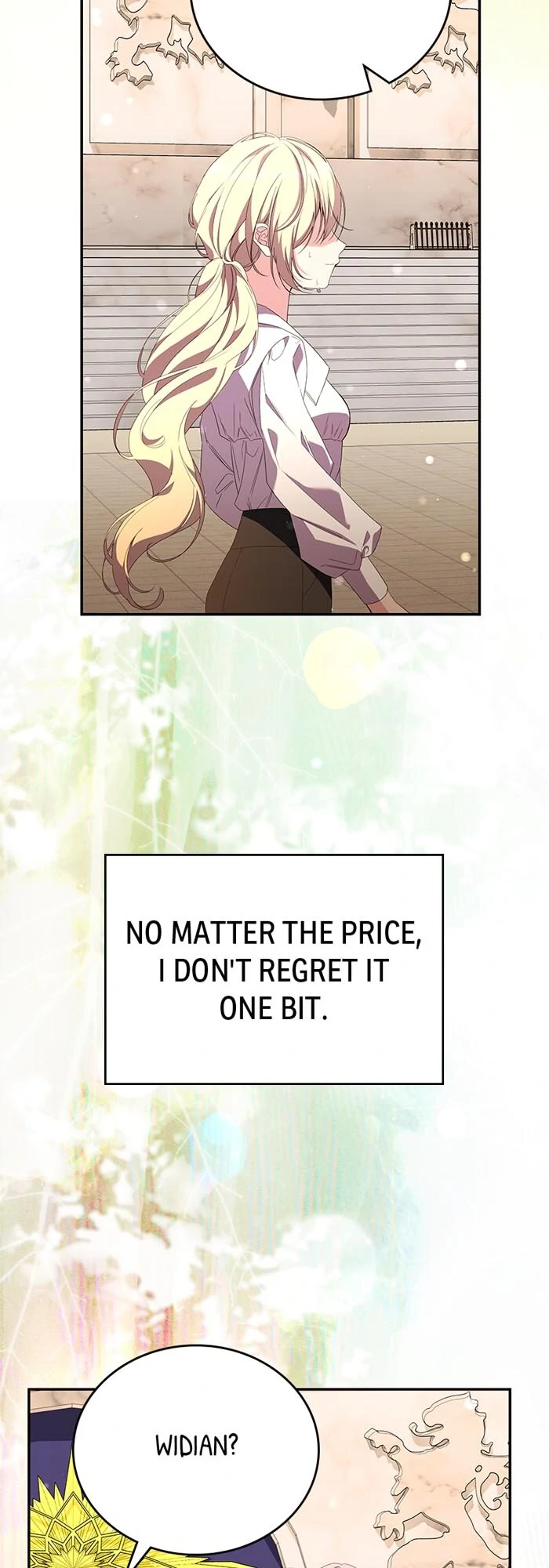 Trumping My Tragic Destiny Chapter 57 280 63