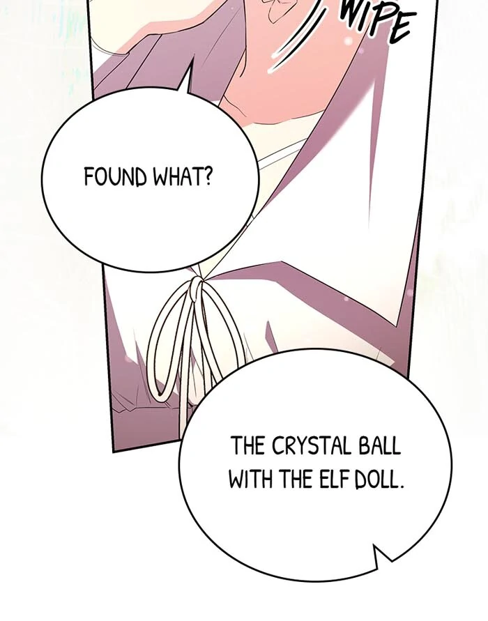 Trumping My Tragic Destiny Chapter 57 282 65