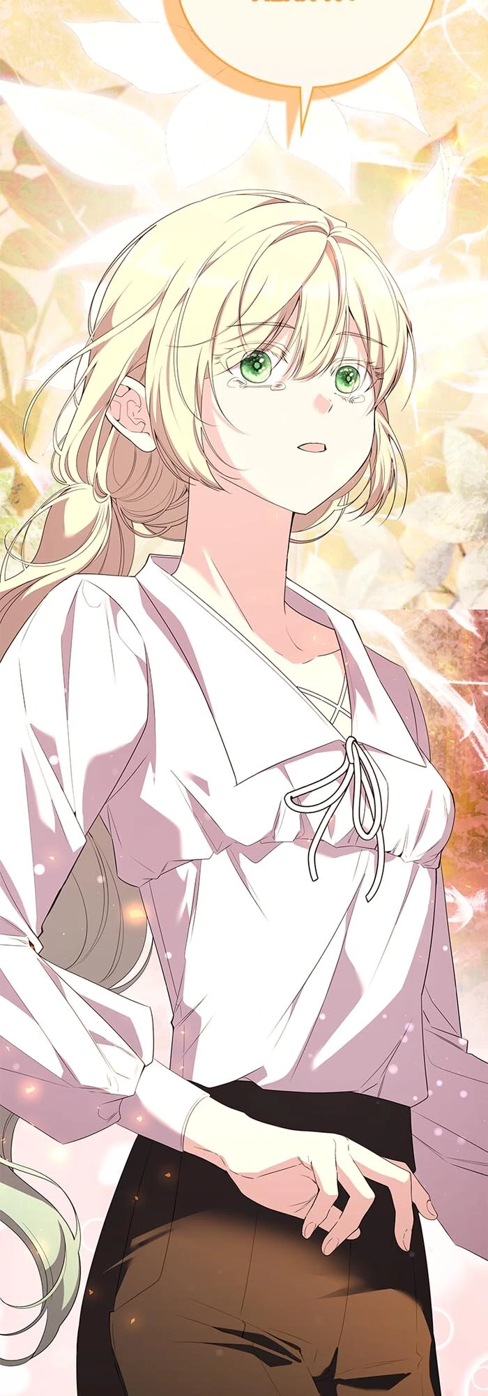 Trumping My Tragic Destiny Chapter 57 285 68