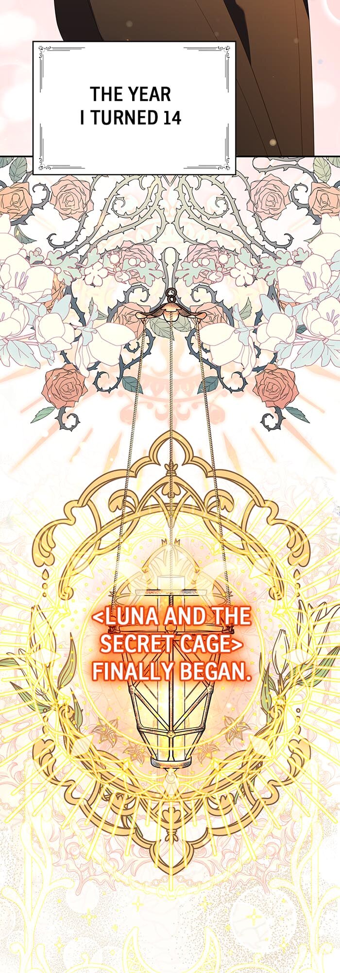 Trumping My Tragic Destiny Chapter 57 286 69