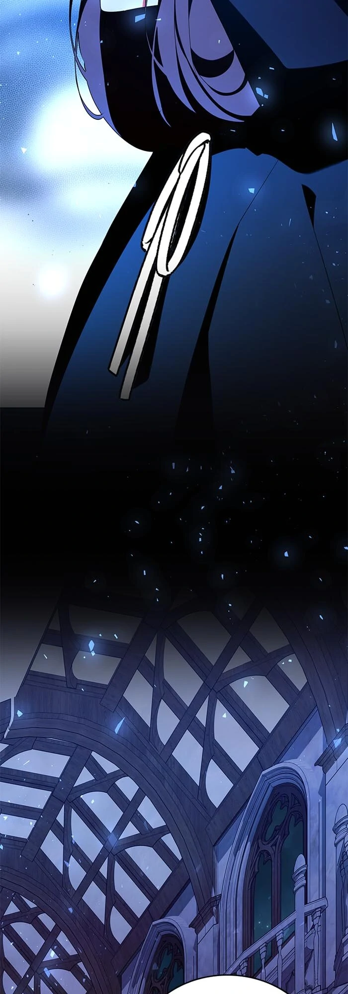 Trumping My Tragic Destiny Chapter 59 234 1