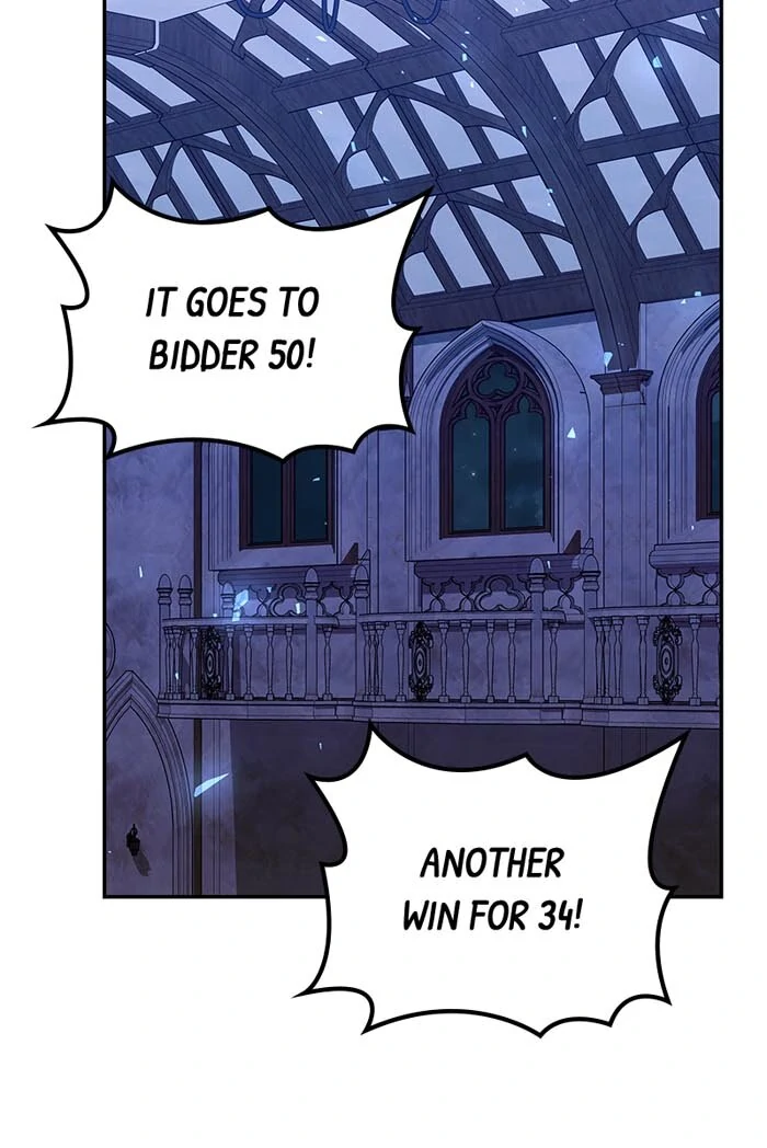 Trumping My Tragic Destiny Chapter 59 246 13