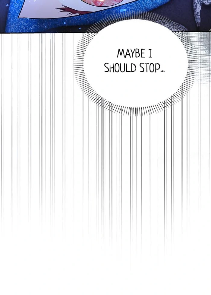 Trumping My Tragic Destiny Chapter 59 256 23