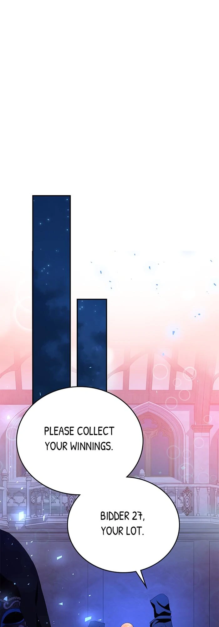 Trumping My Tragic Destiny Chapter 59 266 33