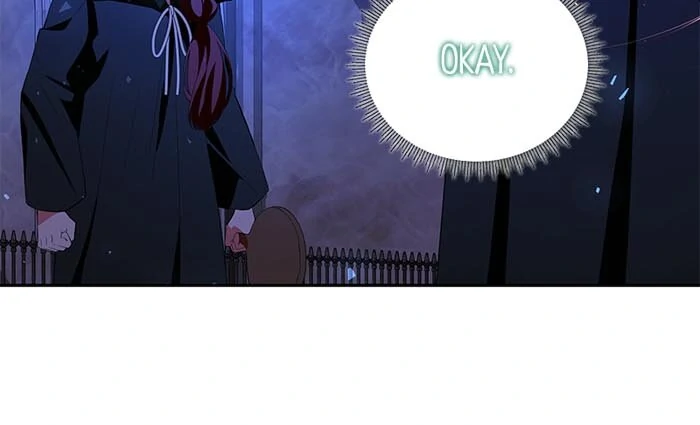 Trumping My Tragic Destiny Chapter 59 269 36