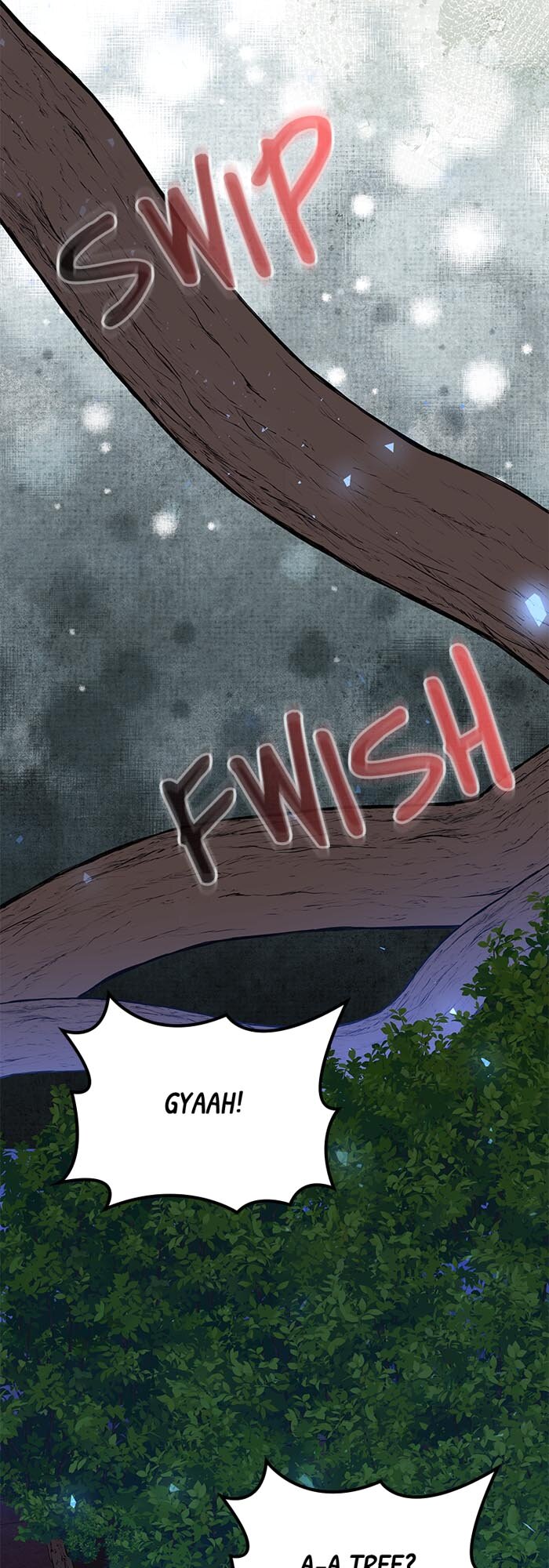 Trumping My Tragic Destiny Chapter 59 272 39