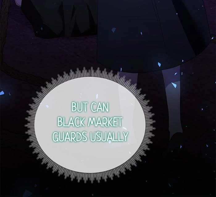 Trumping My Tragic Destiny Chapter 59 284 51