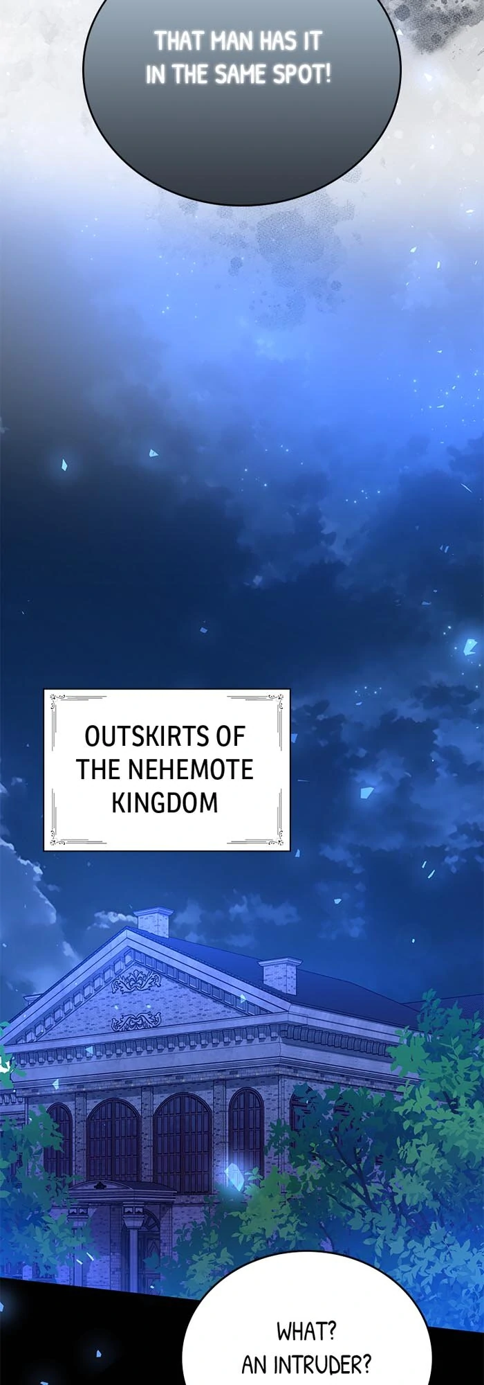 Trumping My Tragic Destiny Chapter 59 296 63