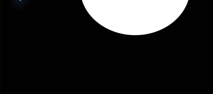 Trumping My Tragic Destiny Chapter 59 297 64