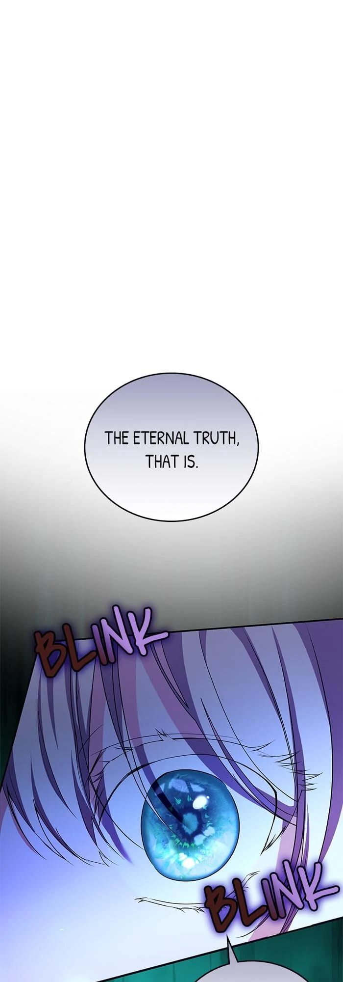 Trumping My Tragic Destiny Chapter 61 227 01