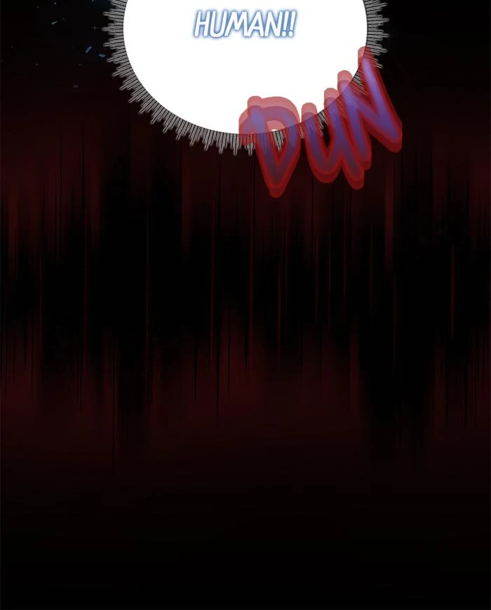 Trumping My Tragic Destiny Chapter 61 231 05