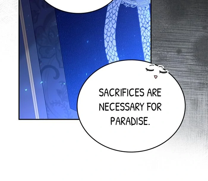 Trumping My Tragic Destiny Chapter 61 240 14