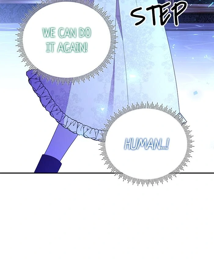 Trumping My Tragic Destiny Chapter 61 249 23