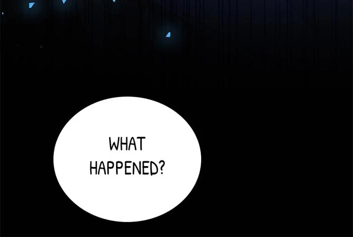 Trumping My Tragic Destiny Chapter 61 251 25