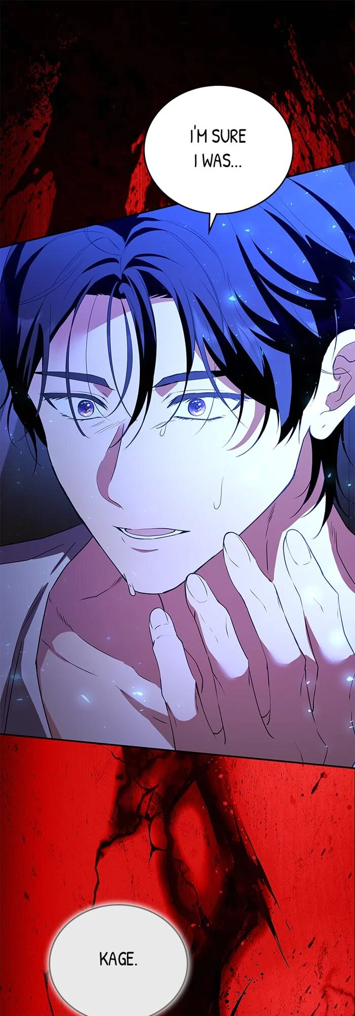 Trumping My Tragic Destiny Chapter 61 252 26