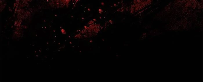 Trumping My Tragic Destiny Chapter 61 256 30