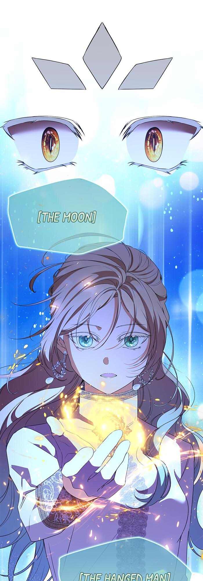 Trumping My Tragic Destiny Chapter 61 262 36