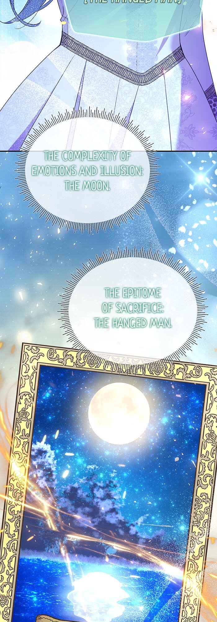 Trumping My Tragic Destiny Chapter 61 263 37