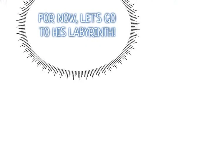 Trumping My Tragic Destiny Chapter 61 266 40