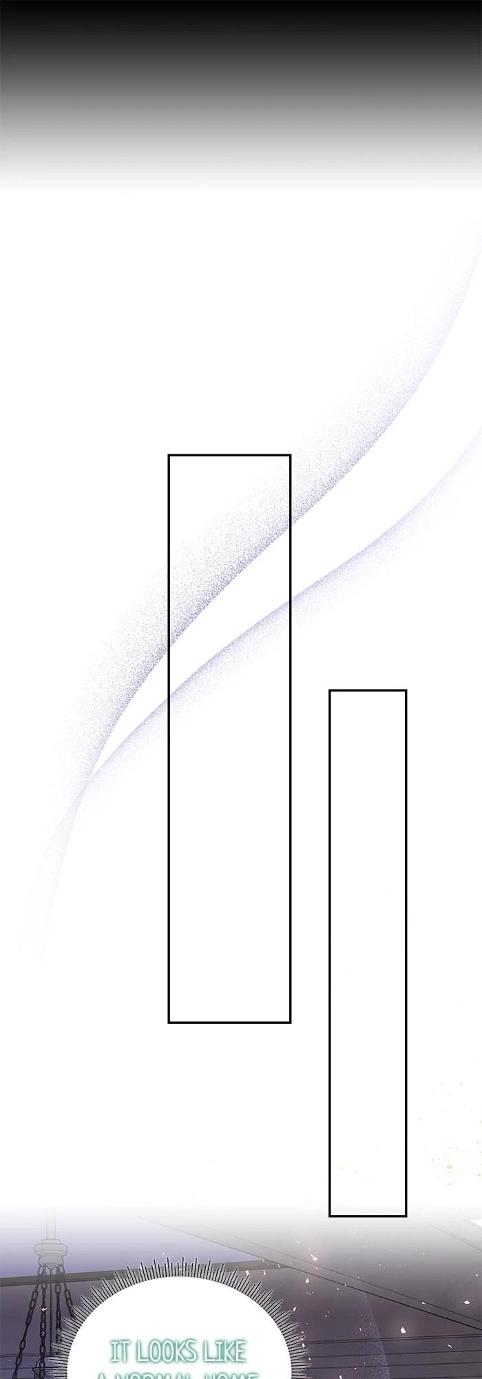 Trumping My Tragic Destiny Chapter 61 272 46