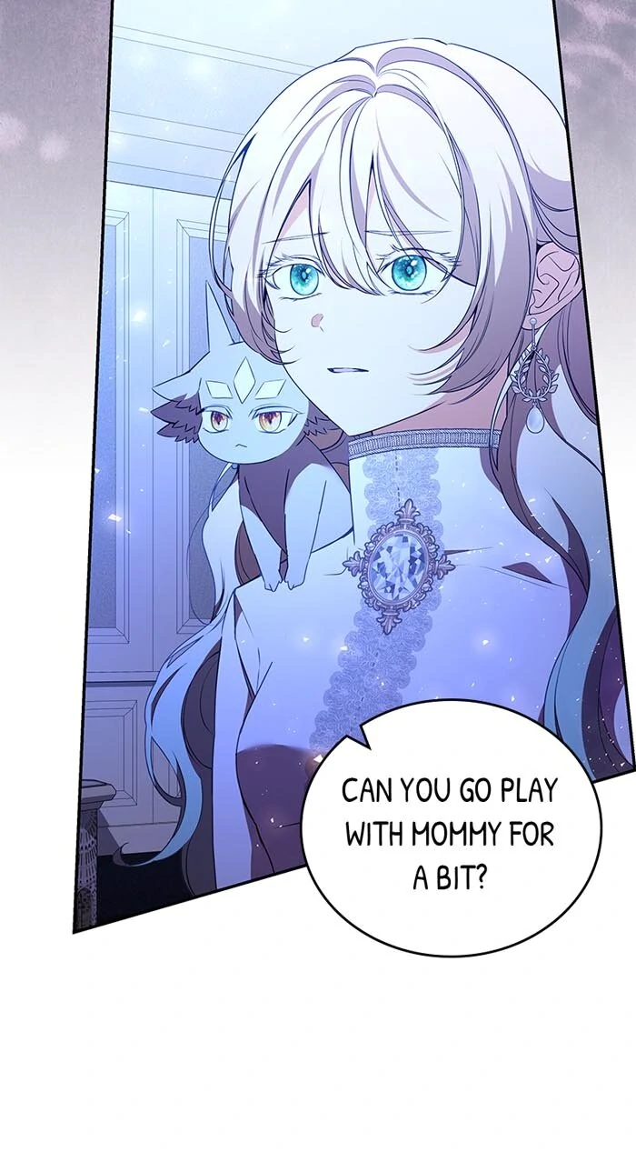 Trumping My Tragic Destiny Chapter 61 275 49