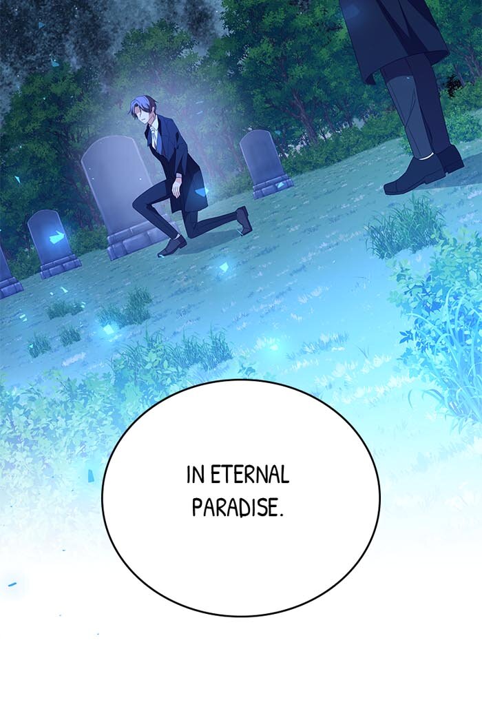 Trumping My Tragic Destiny Chapter 61 280 54