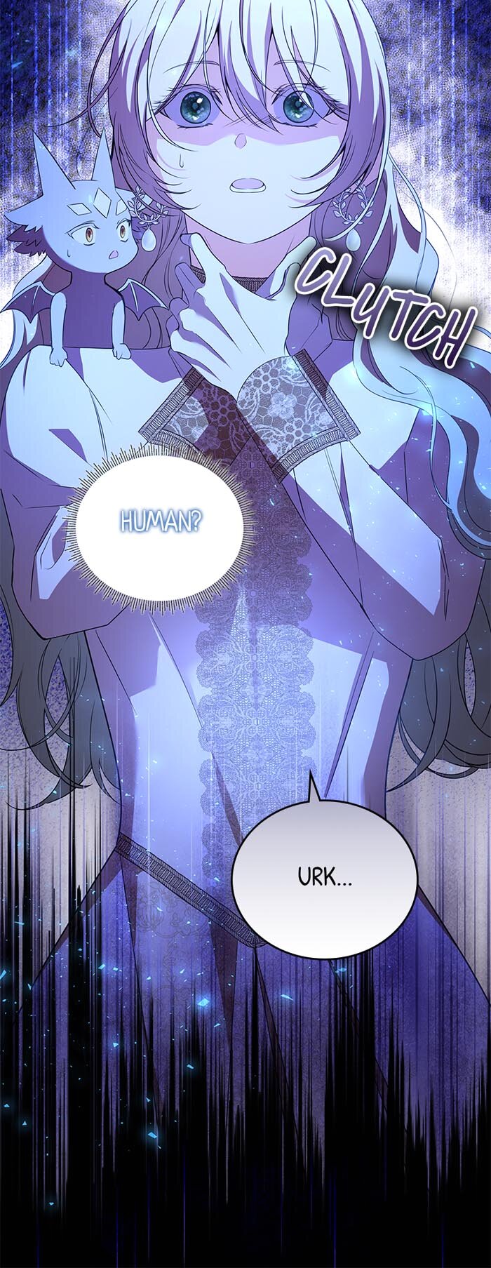 Trumping My Tragic Destiny Chapter 61 285 59