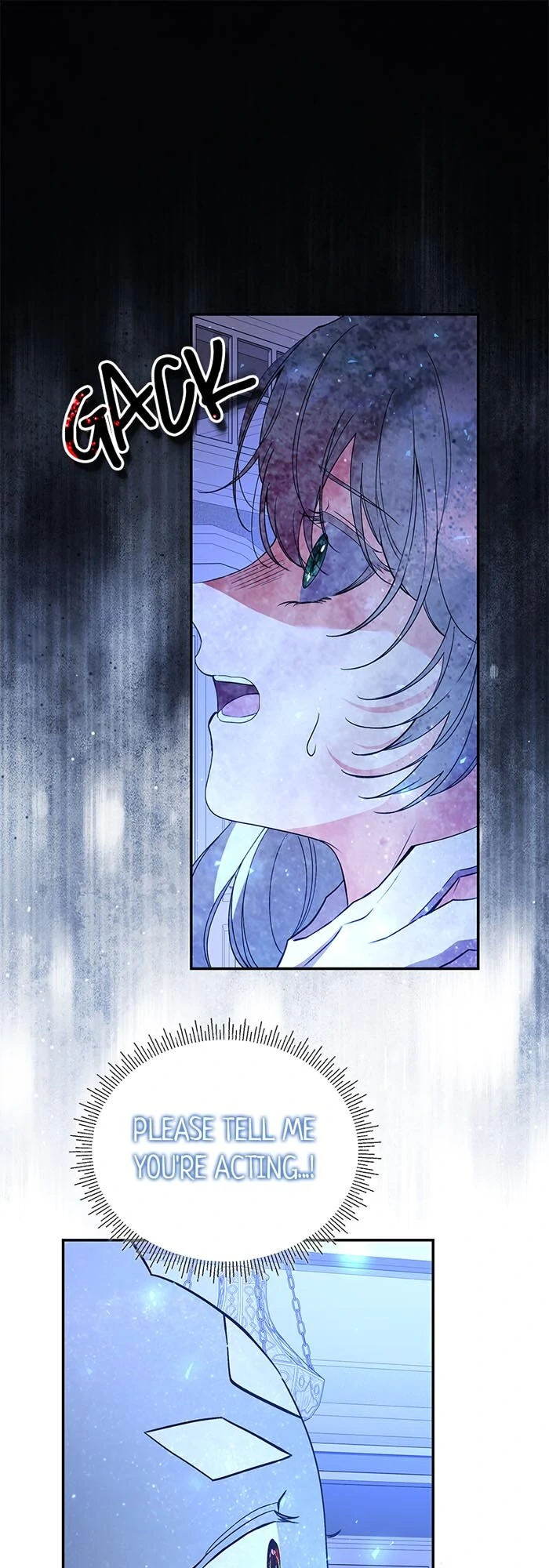 Trumping My Tragic Destiny Chapter 61 286 60