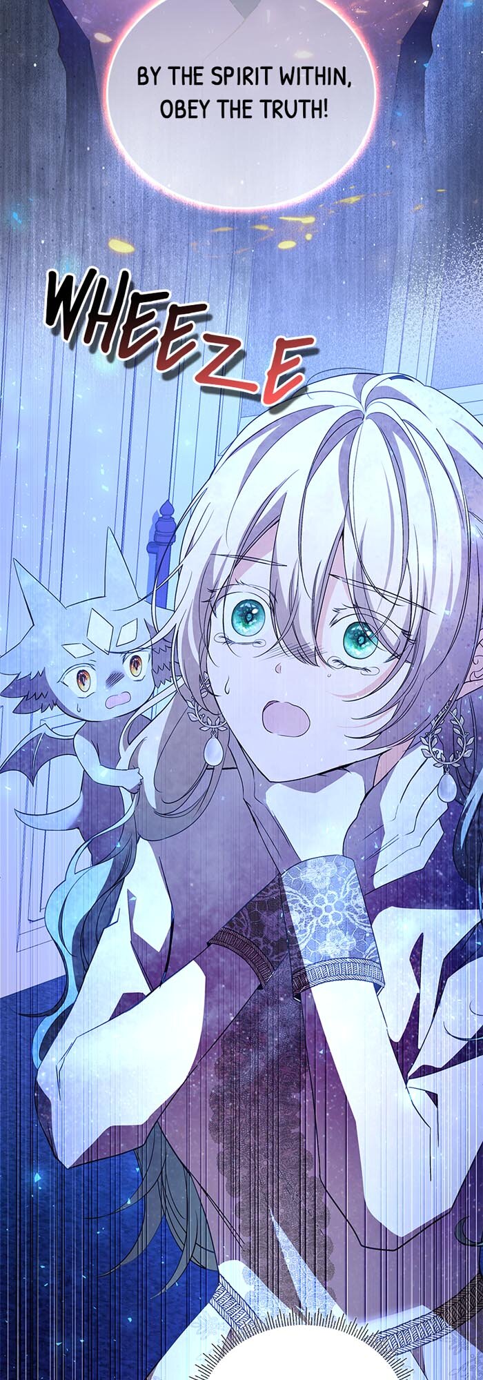 Trumping My Tragic Destiny Chapter 61 288 62