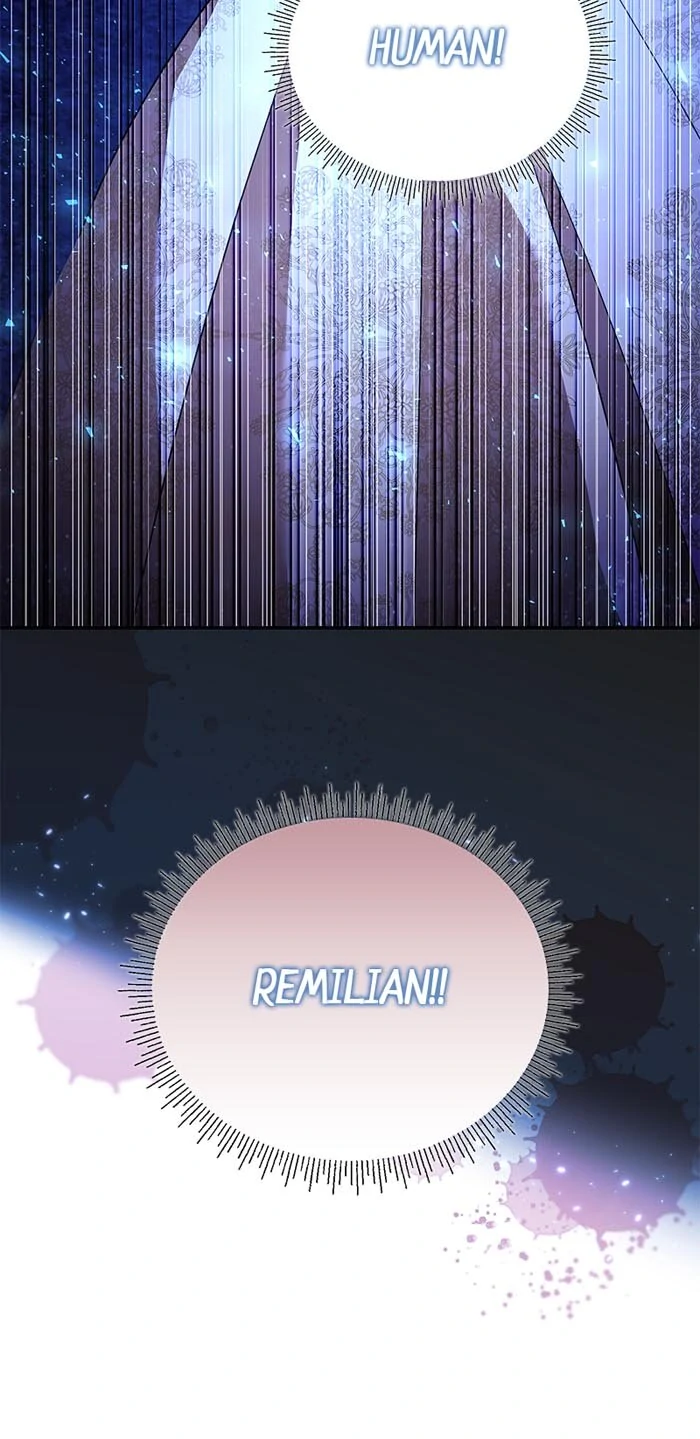 Trumping My Tragic Destiny Chapter 61 289 63