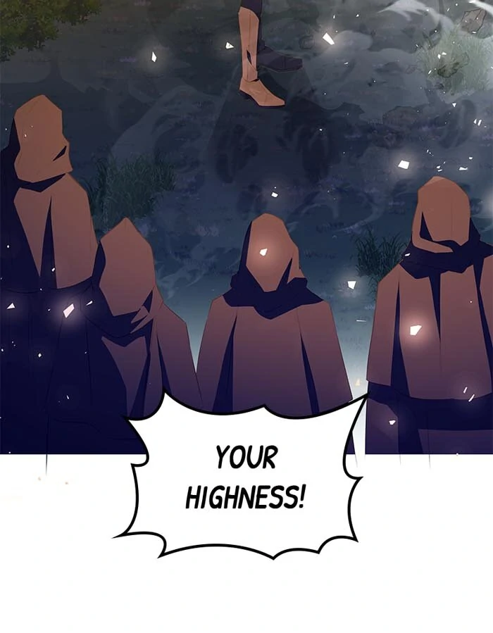 Trumping My Tragic Destiny Chapter 61 294 68