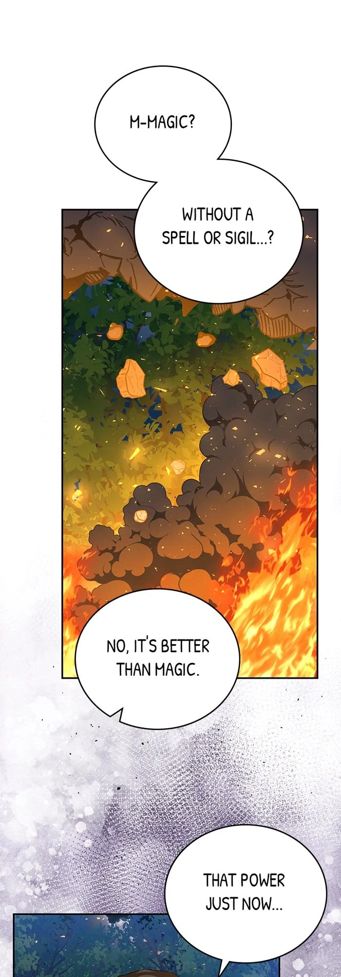 Trumping My Tragic Destiny Chapter 61 295 69