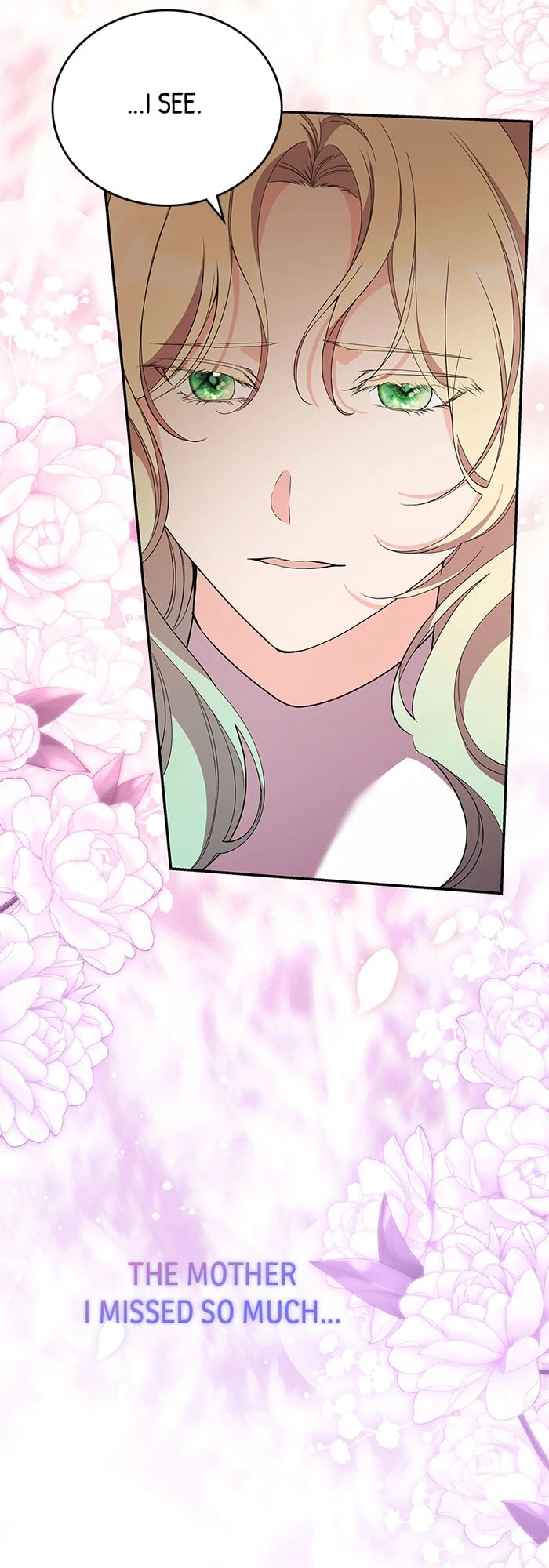 Trumping My Tragic Destiny Chapter 63 243 08