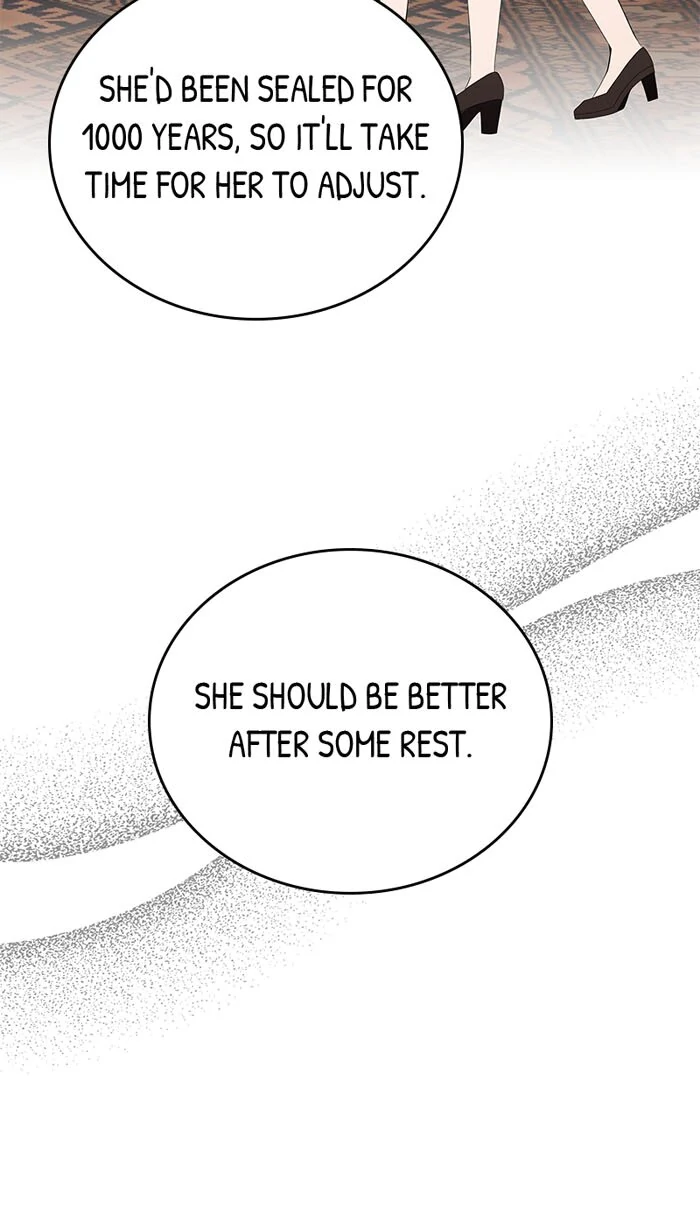 Trumping My Tragic Destiny Chapter 63 246 11