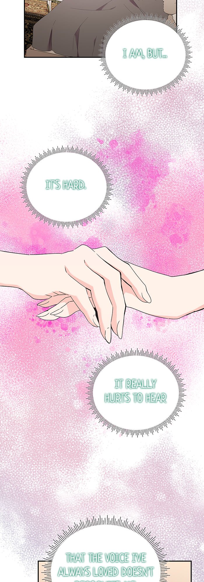 Trumping My Tragic Destiny Chapter 63 249 14