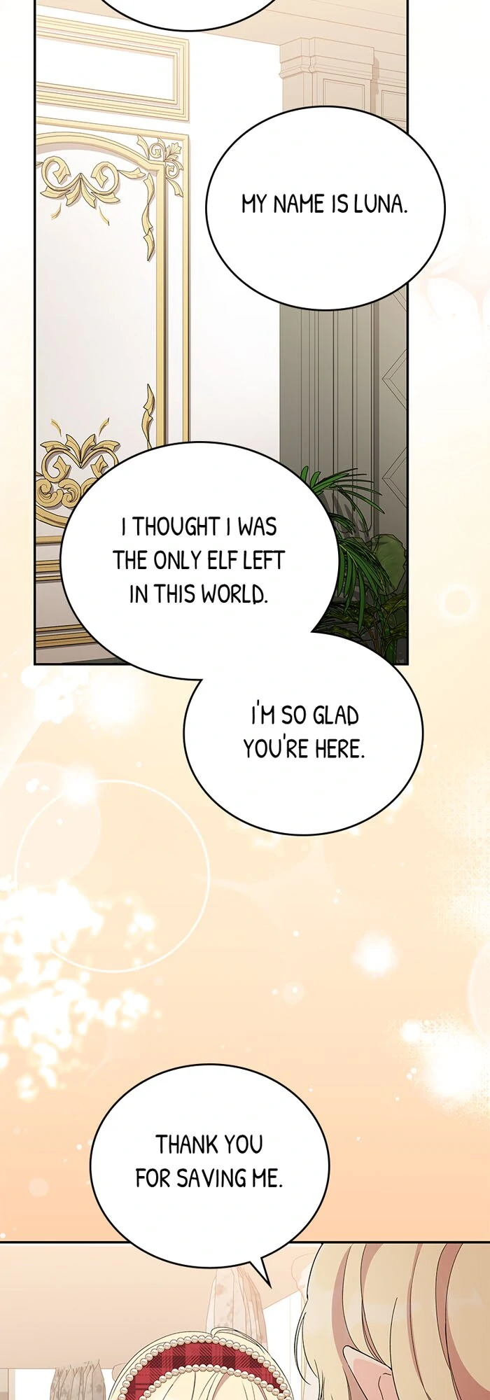 Trumping My Tragic Destiny Chapter 63 253 18