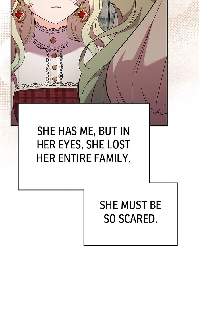 Trumping My Tragic Destiny Chapter 63 256 21