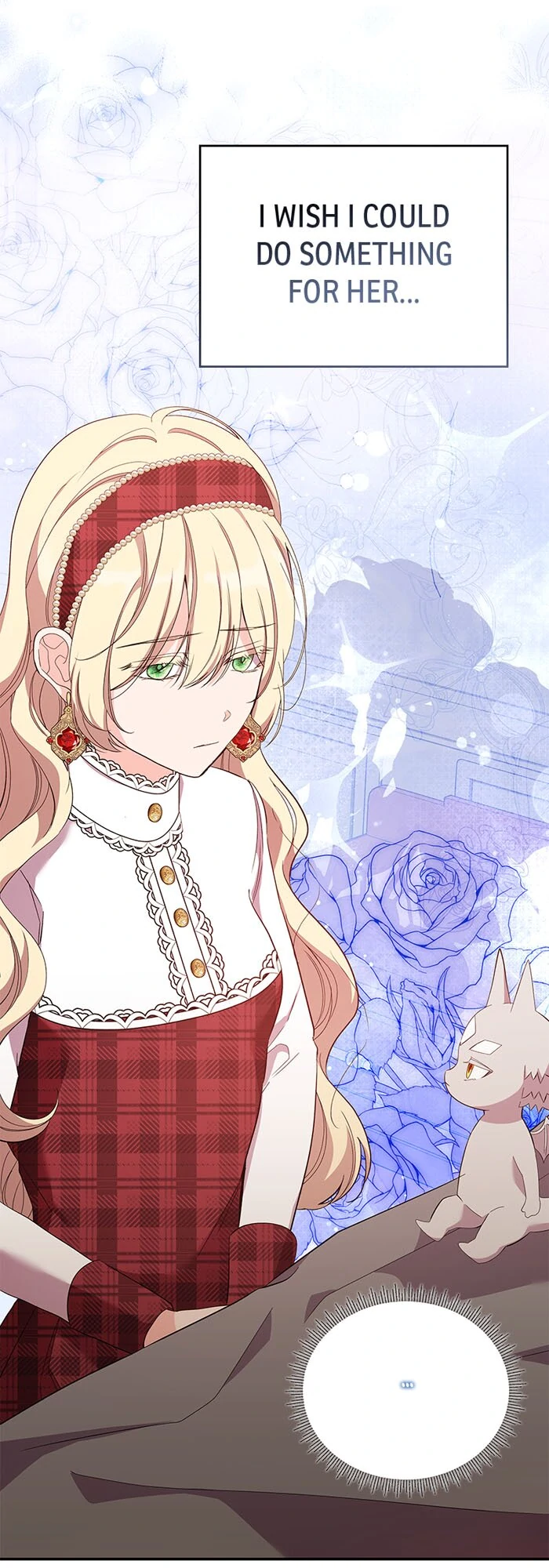 Trumping My Tragic Destiny Chapter 63 257 22