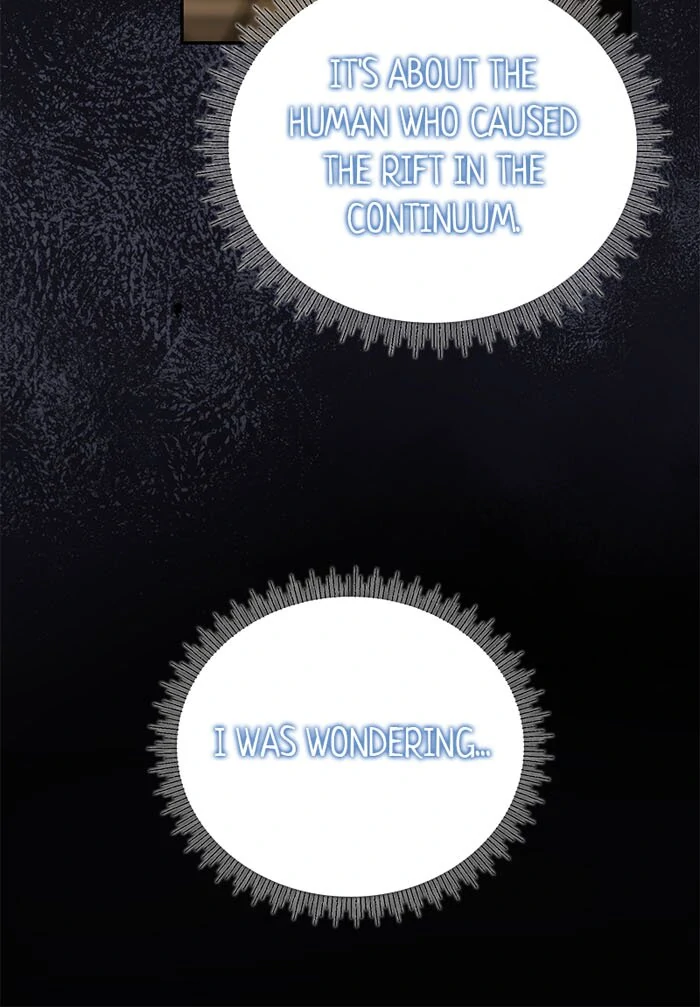 Trumping My Tragic Destiny Chapter 63 261 26