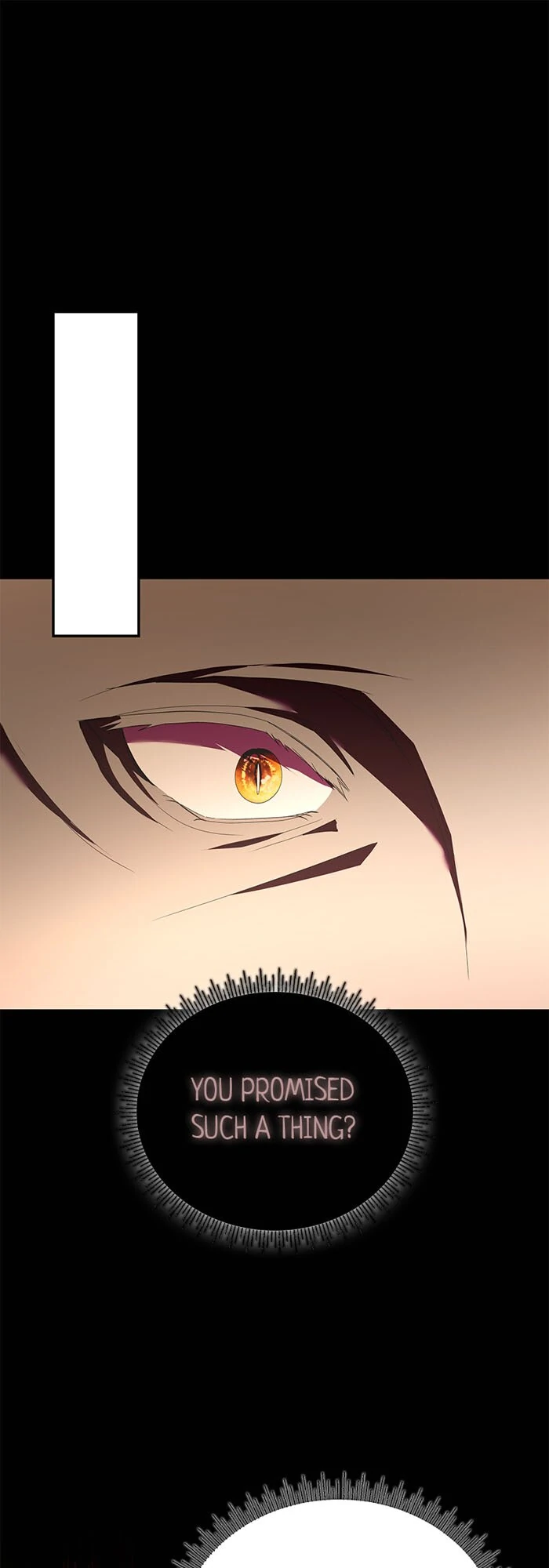 Trumping My Tragic Destiny Chapter 63 262 27