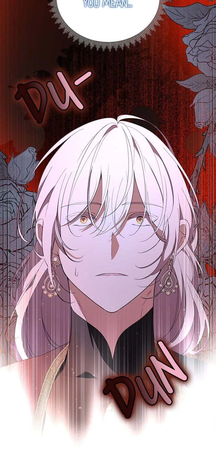 Trumping My Tragic Destiny Chapter 63 265 30