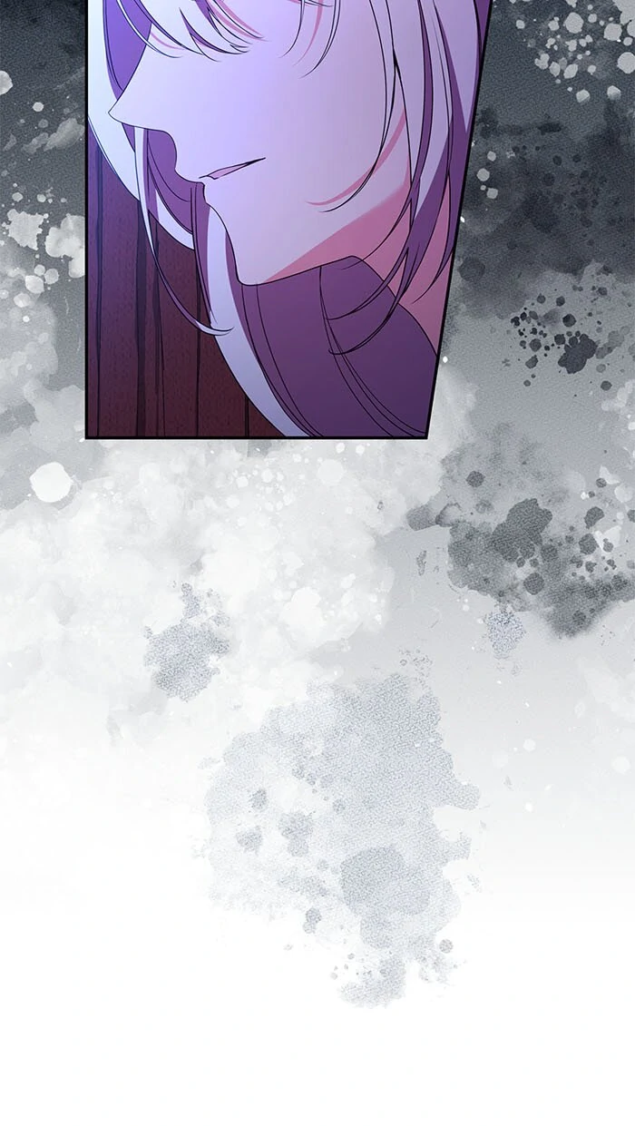 Trumping My Tragic Destiny Chapter 63 268 33