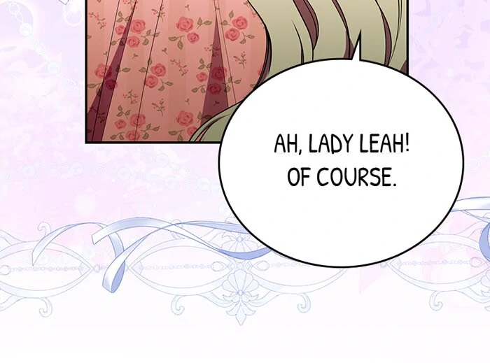 Trumping My Tragic Destiny Chapter 63 273 38