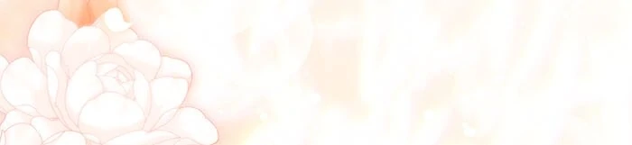 Trumping My Tragic Destiny Chapter 63 278 43