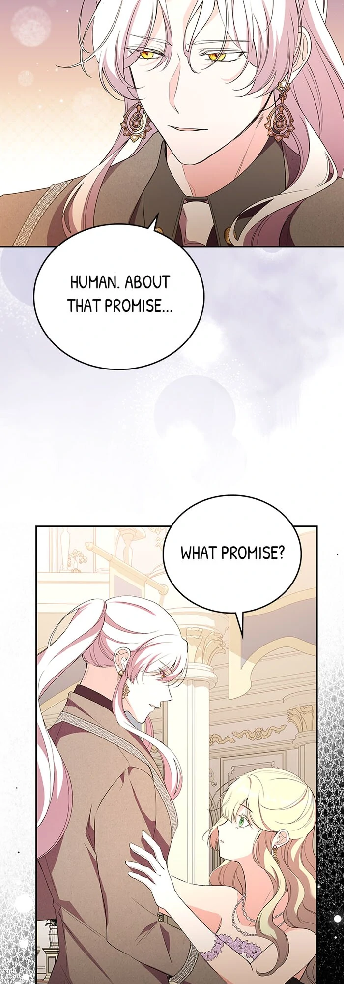 Trumping My Tragic Destiny Chapter 63 286 51